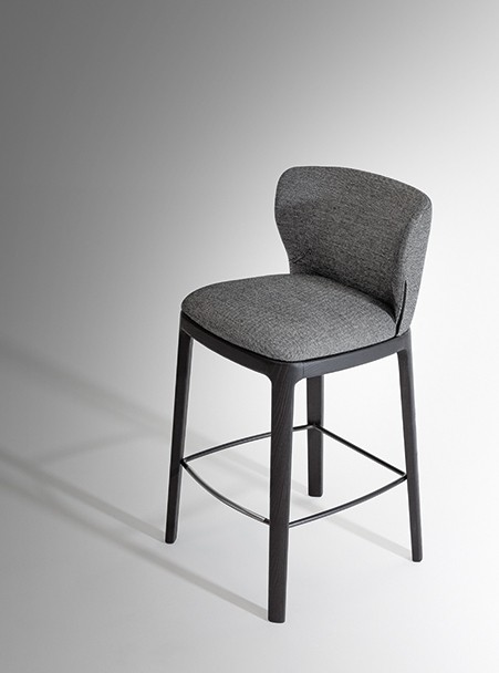 bonaldo-sedia-joy-too-gallery-01