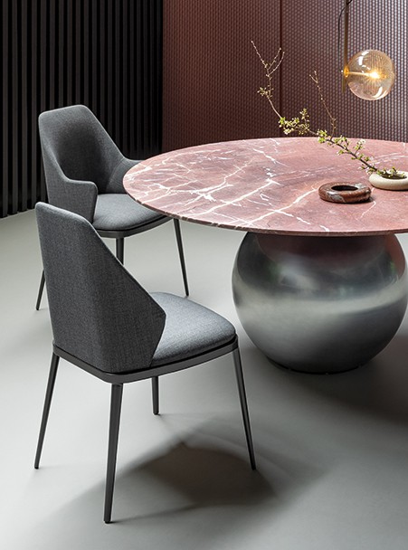 bonaldo-sedia-mida-gallery-03