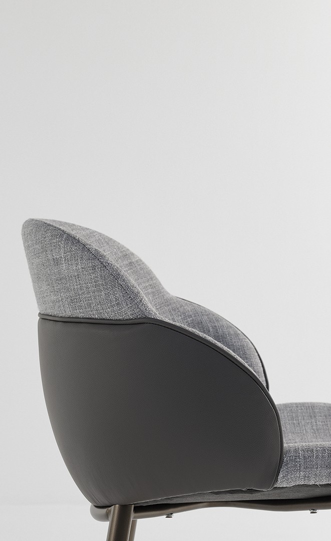 My way, My way large, Miss My way, My way Wood, My way Wood large, Miss My way Wood