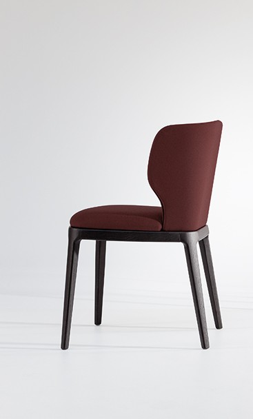 bonaldo-sedie-joy-gallery-01