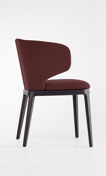 bonaldo-sedie-joy-gallery-03