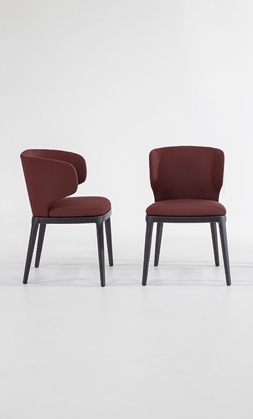 bonaldo-sedie-joy-gallery-05