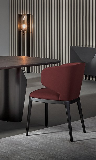 bonaldo-sedie-joy-gallery-06