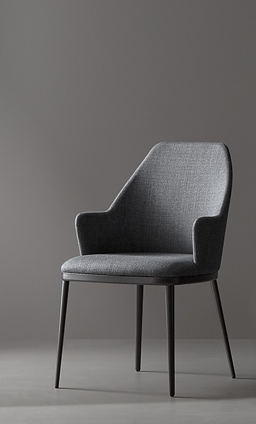 bonaldo-sedie-mida-gallery-02