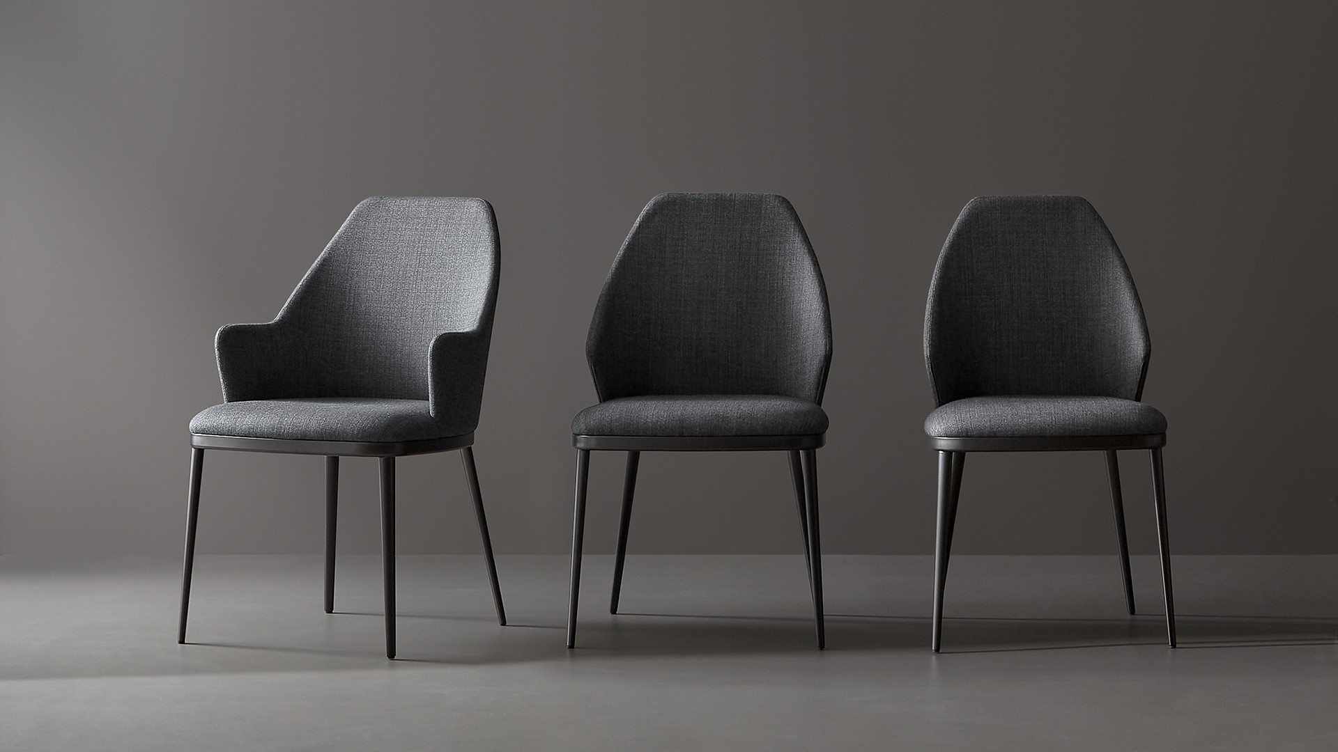 bonaldo-sedie-mida-main-slider-01