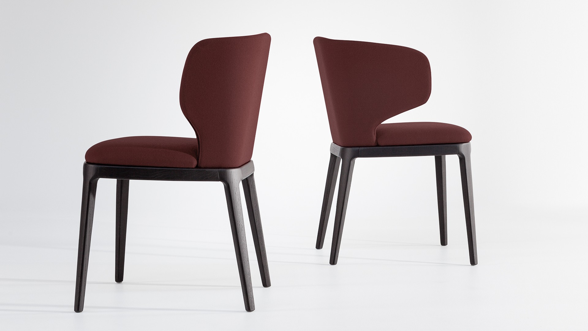 bonaldo-sedie-mida-main-slider-01