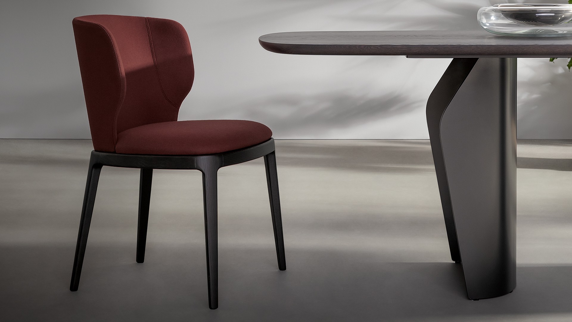 bonaldo-sedie-mida-main-slider-02