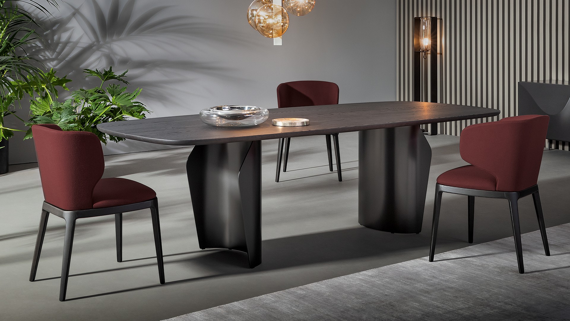 bonaldo-sedie-mida-main-slider-03