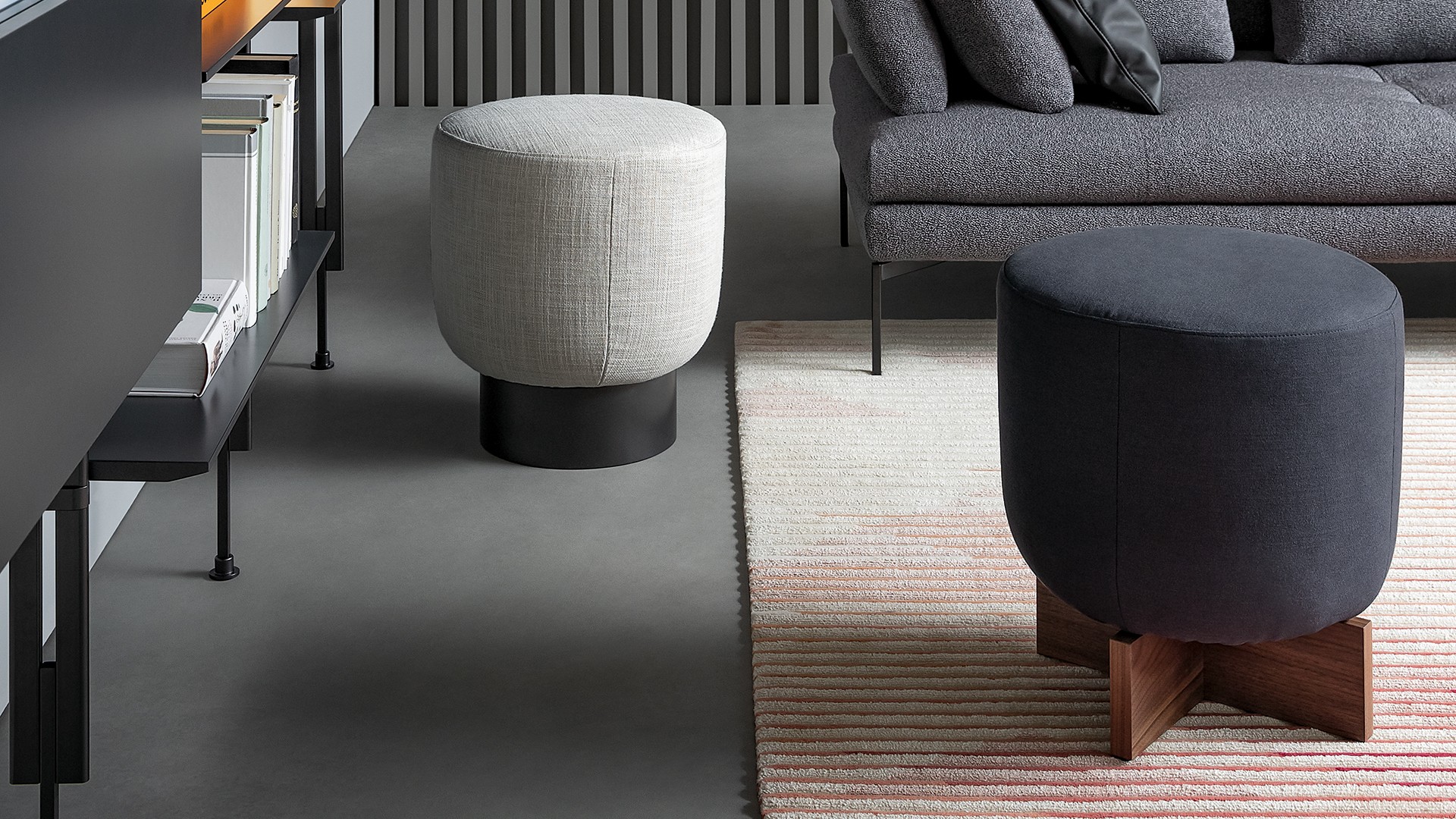 bonaldo-tavolini-belt-and-cross-main-slider-01