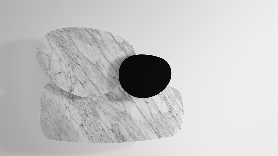 bonaldo-tavolini-kumo-gallery-01