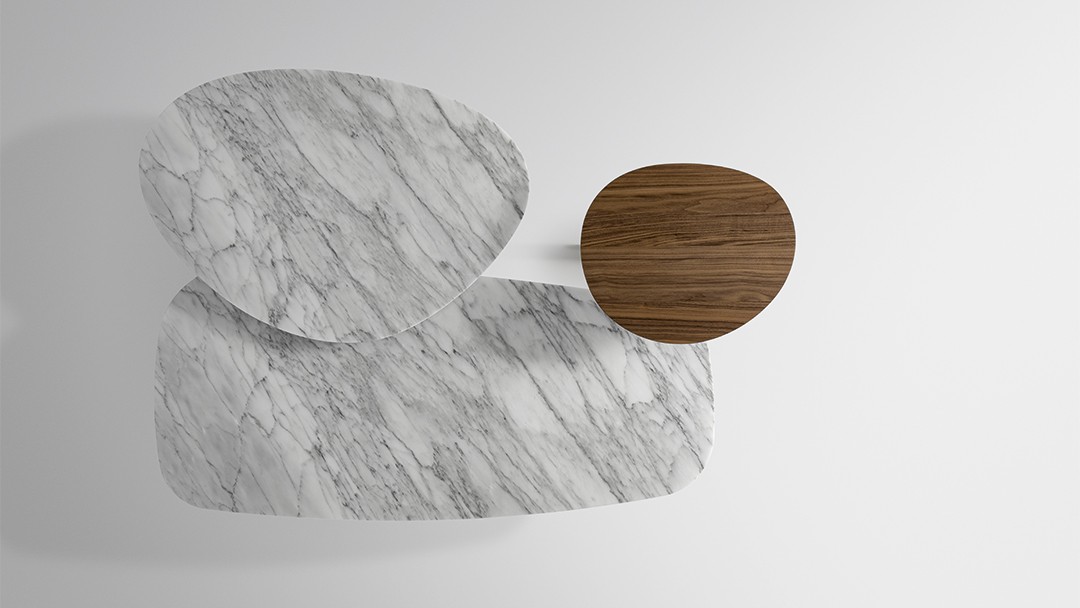 bonaldo-tavolini-kumo-gallery-02