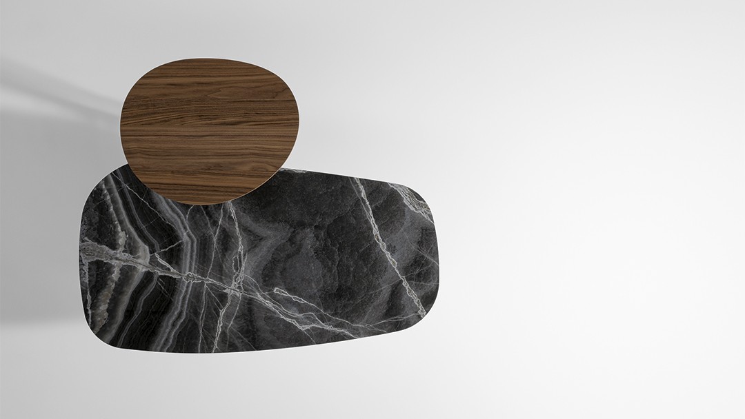 bonaldo-tavolini-kumo-gallery-03