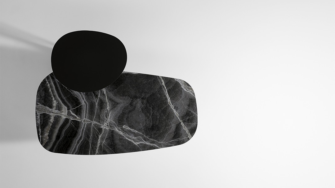 bonaldo-tavolini-kumo-gallery-04