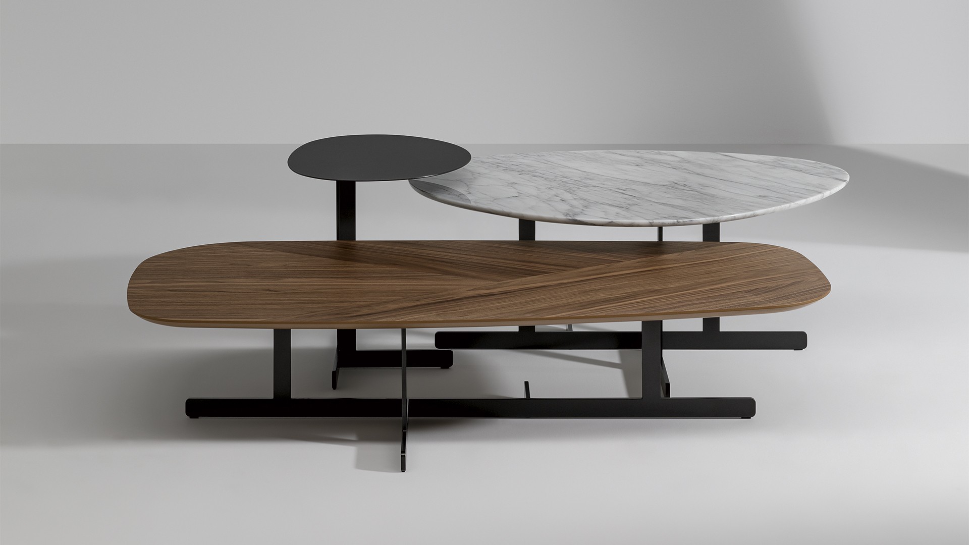 bonaldo-tavolini-kumo-main-slider-01