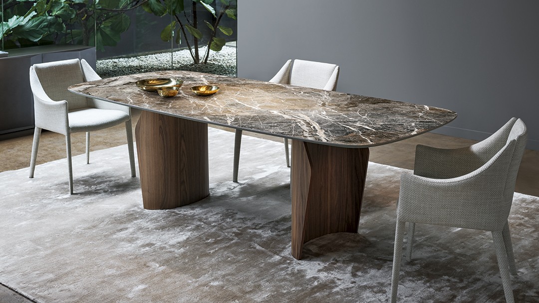 bonaldo-tavolo-flame-gallery-01