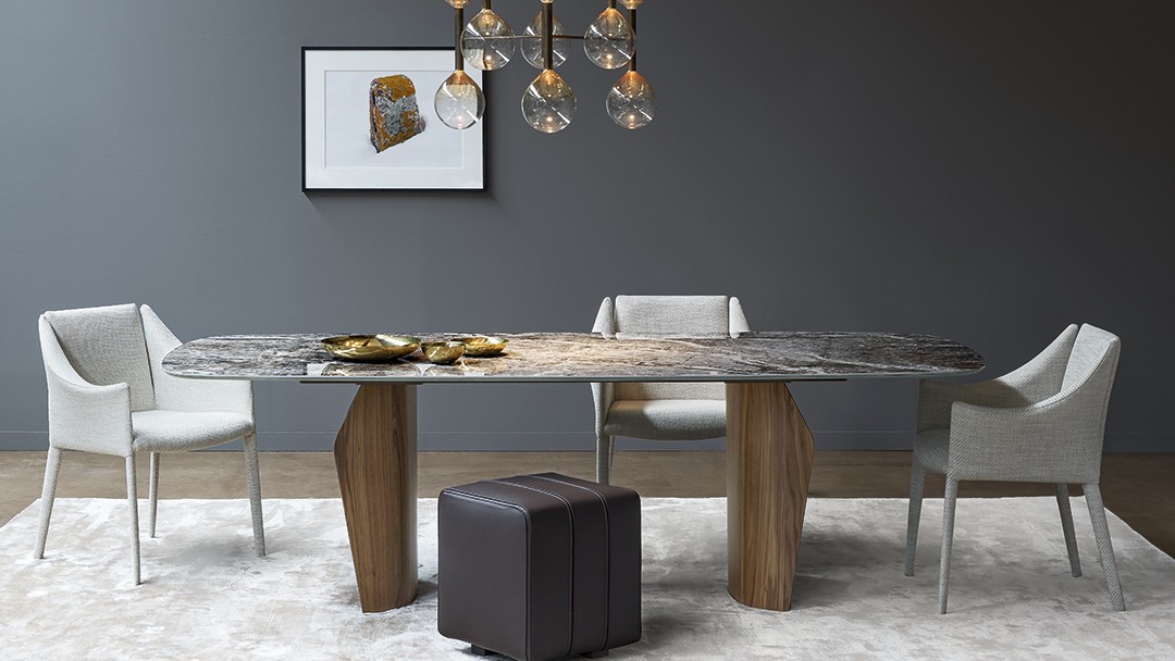 bonaldo-tavolo-flame-gallery-02