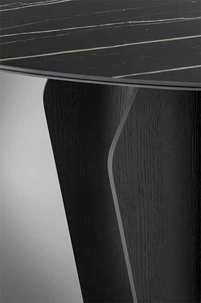 bonaldo-tavolo-flame-gallery-06