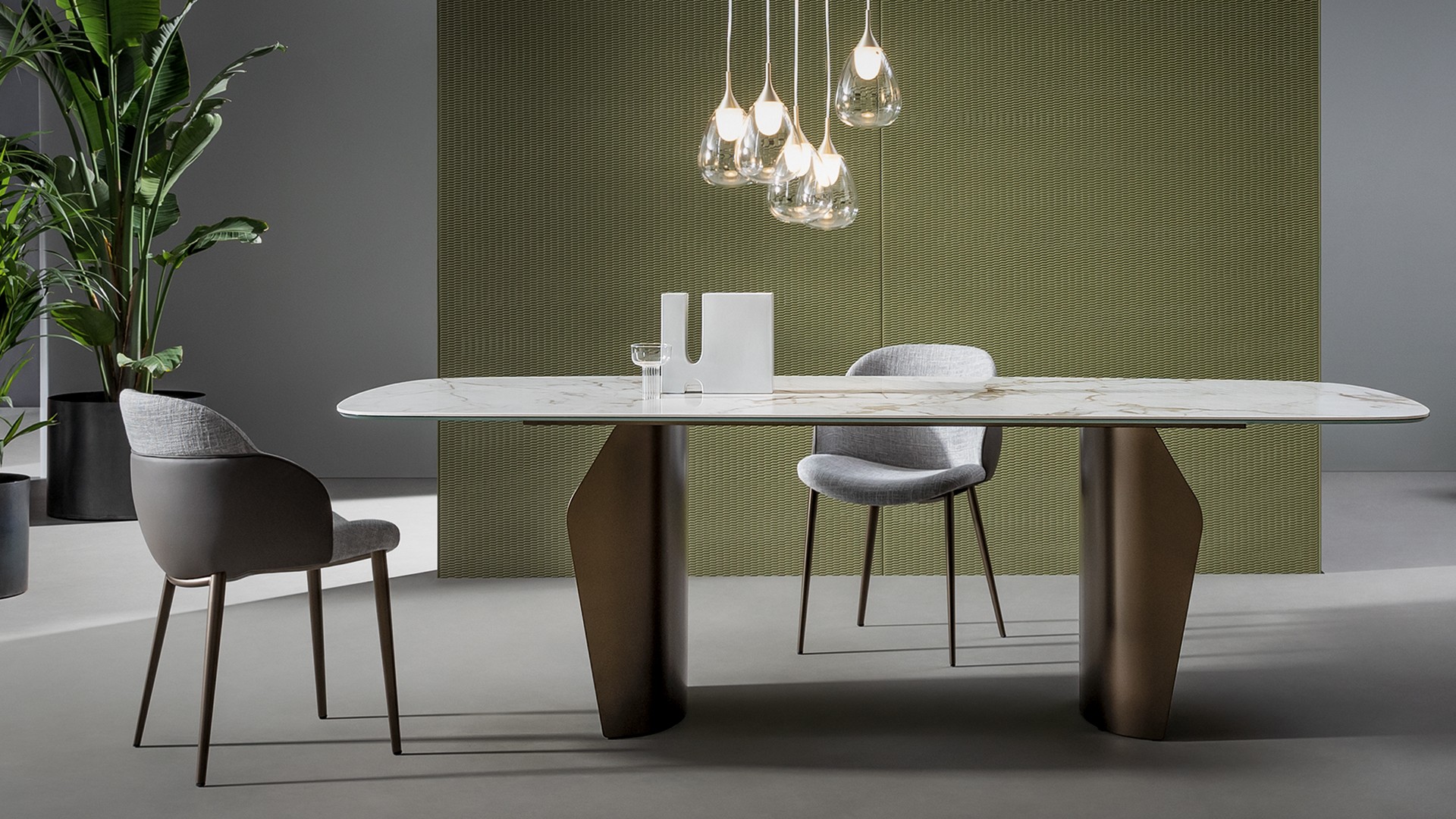 bonaldo-tavolo-flame-gallery-main-slider-02