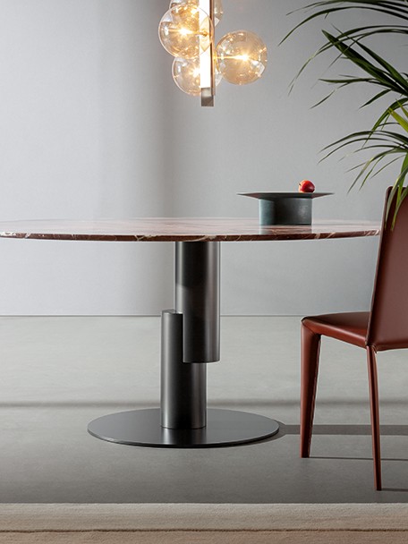 bonaldo-tavolo-innesti-gallery-01