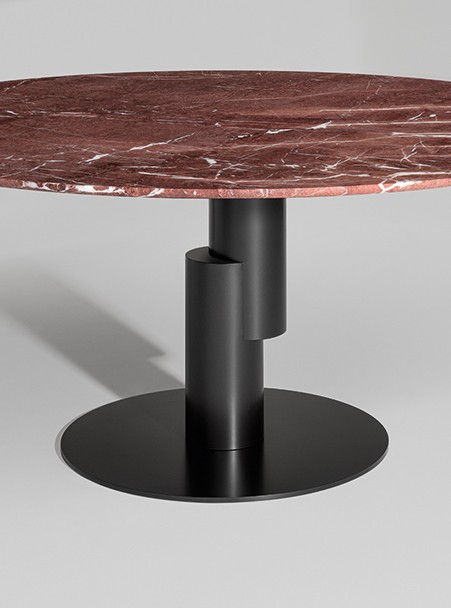 bonaldo-tavolo-innesti-gallery-02