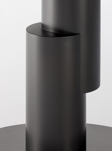 bonaldo-tavolo-innesti-gallery-03