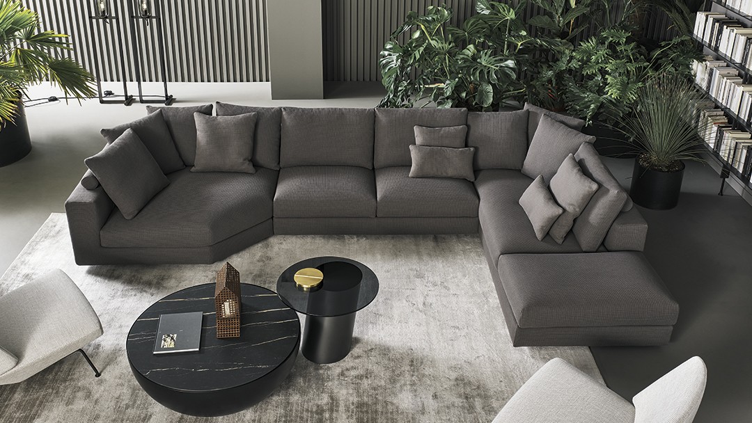 bonaldo-divani-superhiro-gallery-02