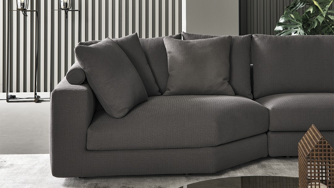 bonaldo-divani-superhiro-gallery-03