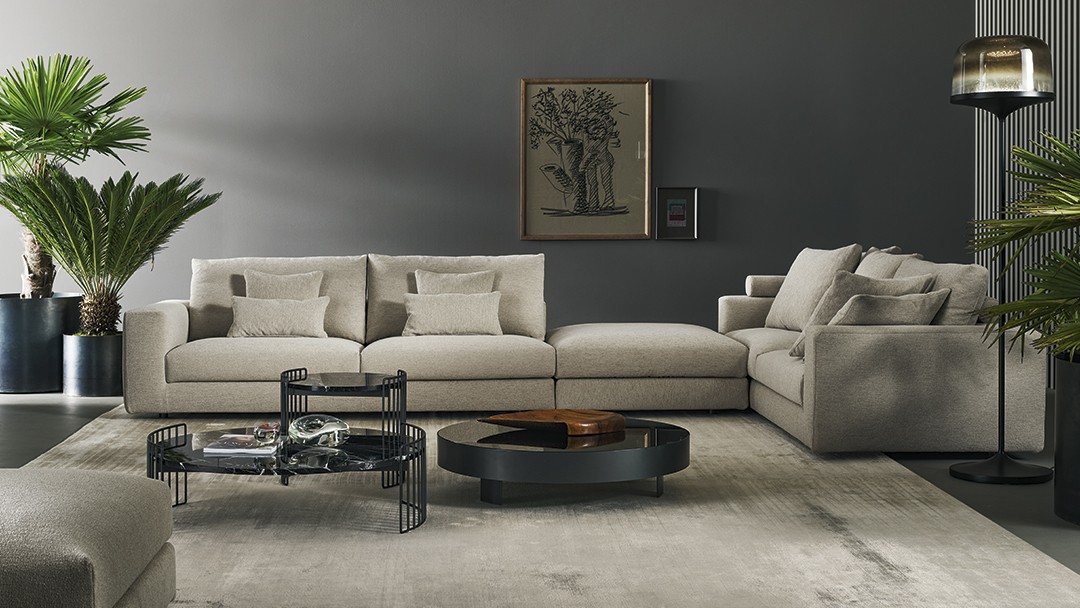 bonaldo-divani-superhiro-gallery-05