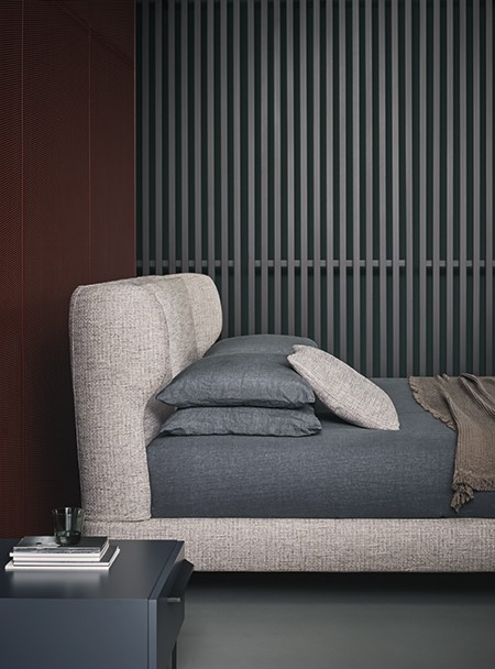 bonaldo-letti-matrimoniali-river-gallery-02