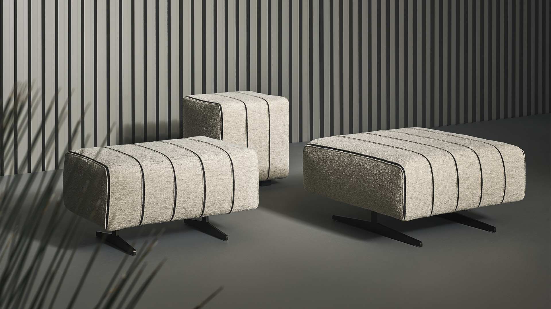 bonaldo-pouf-mark-main-slider-01