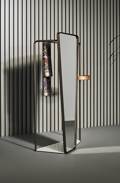 bonaldo-appendiabito-camillo-gallery-02