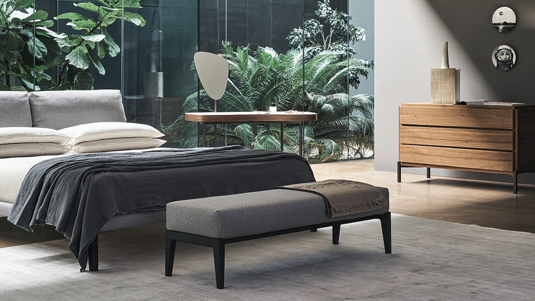 bonaldo-vanity-venus-gallery-02