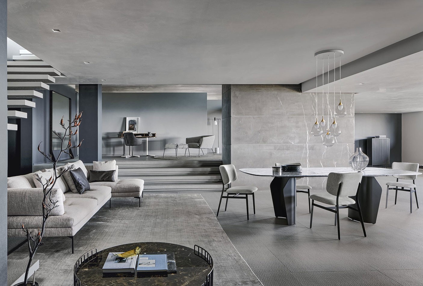 close-to-the-lake-1-L