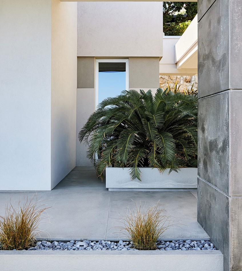 close-to-the-lake_15-L