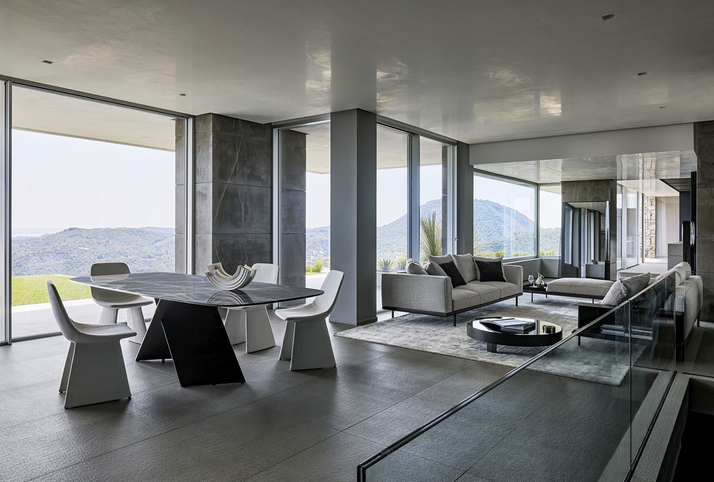 close-to-the-lake_17-L