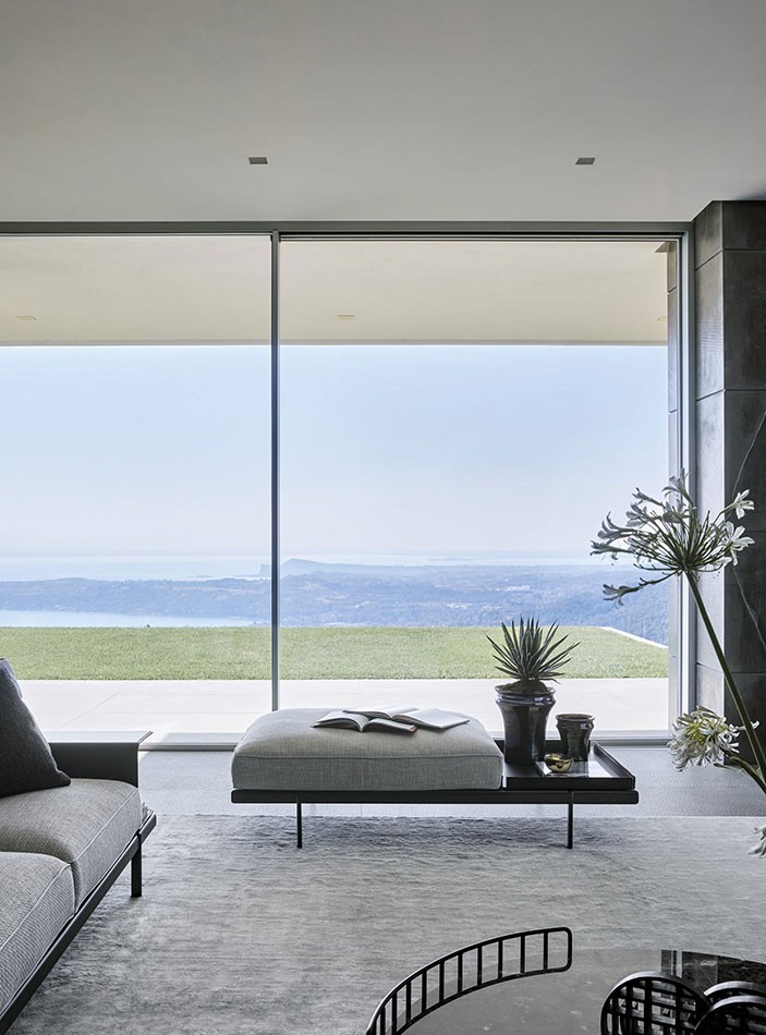 close-to-the-lake_20-L