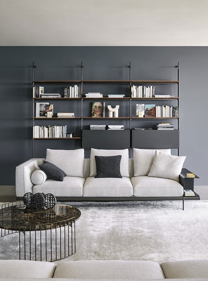 close-to-the-lake_22-L