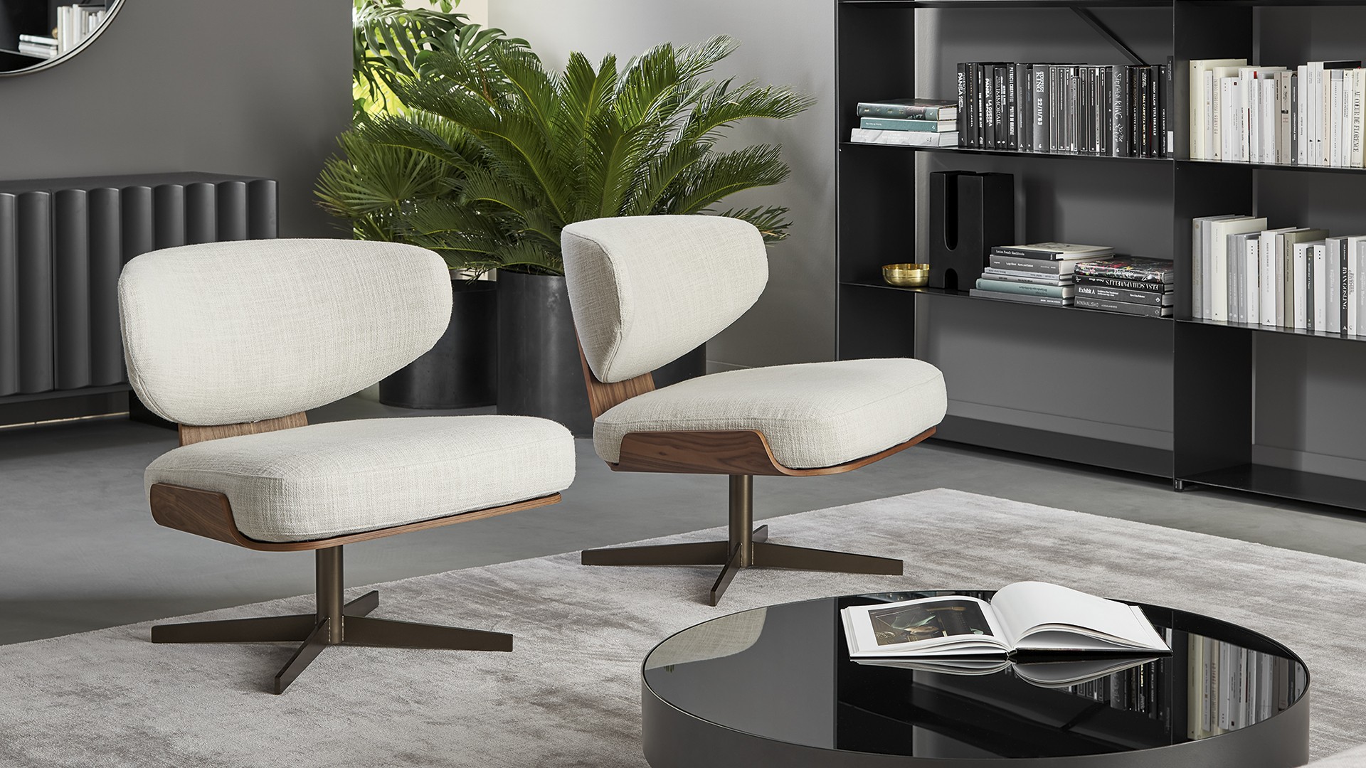 bonaldo-poltrone-olos-main-slider-01