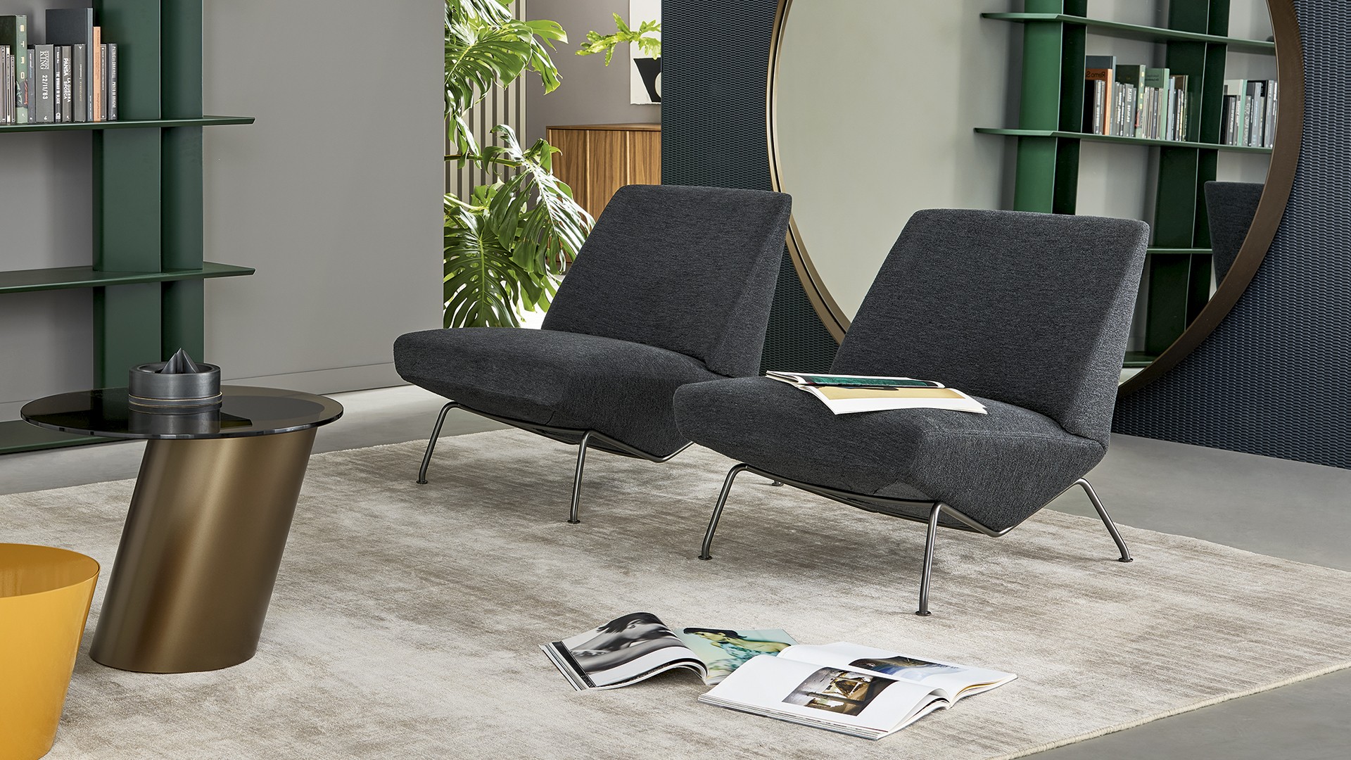 bonaldo-poltrone-sleek-main-slider-03