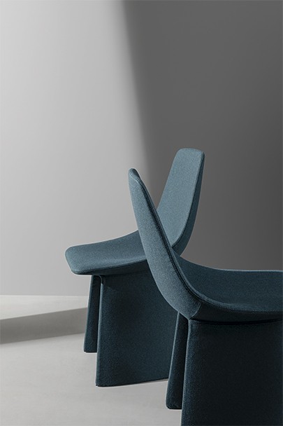 bonaldo-sedie-agea-gallery-01