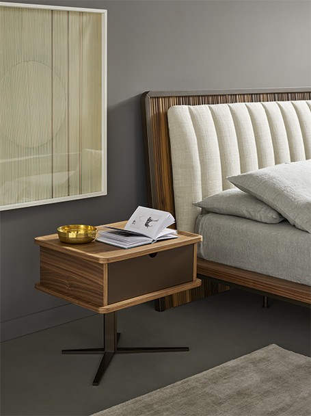 bonaldo-complementi-letti-nelson-comodino-gallery-01