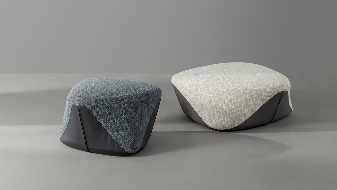 bonaldo-pouf-seki-gallery