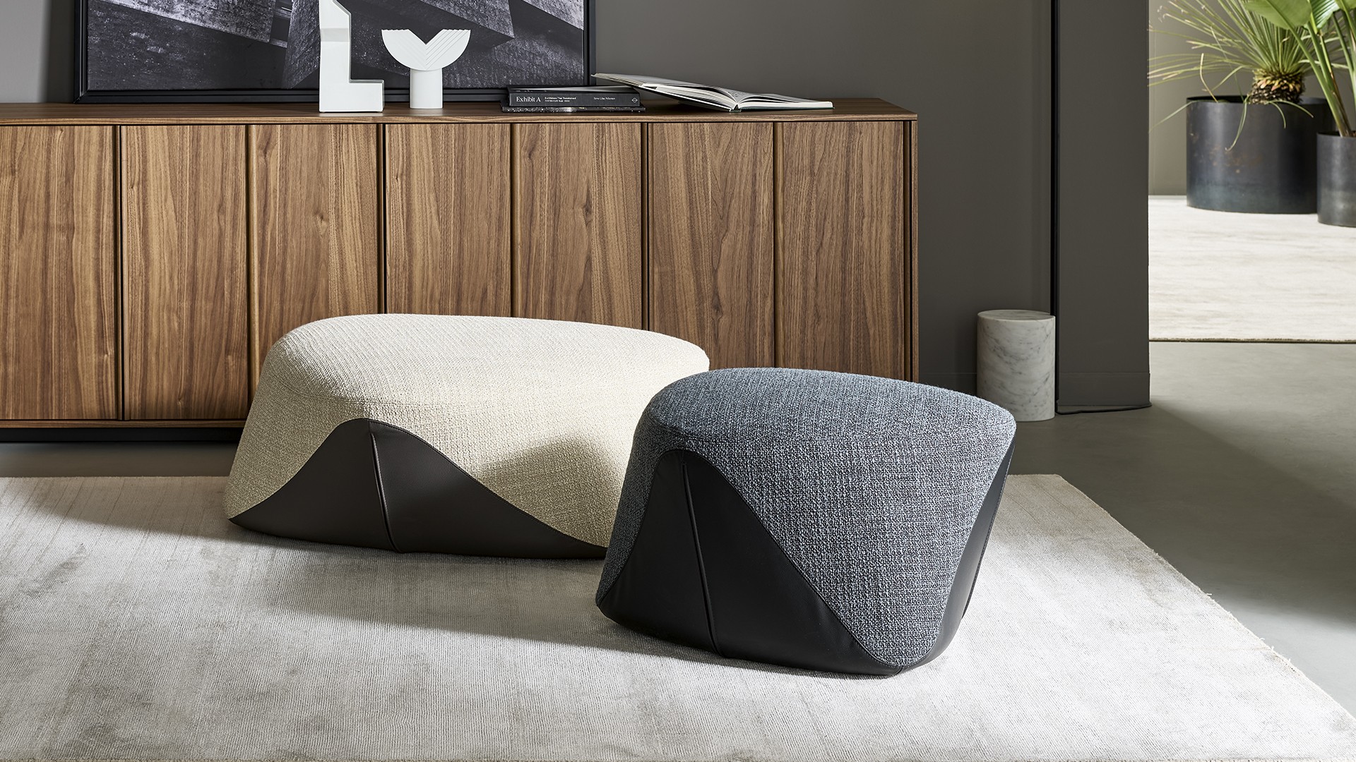 bonaldo-pouf-seki-main-slider