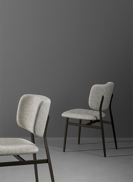 bonaldo-sedie-noor-gallery-01