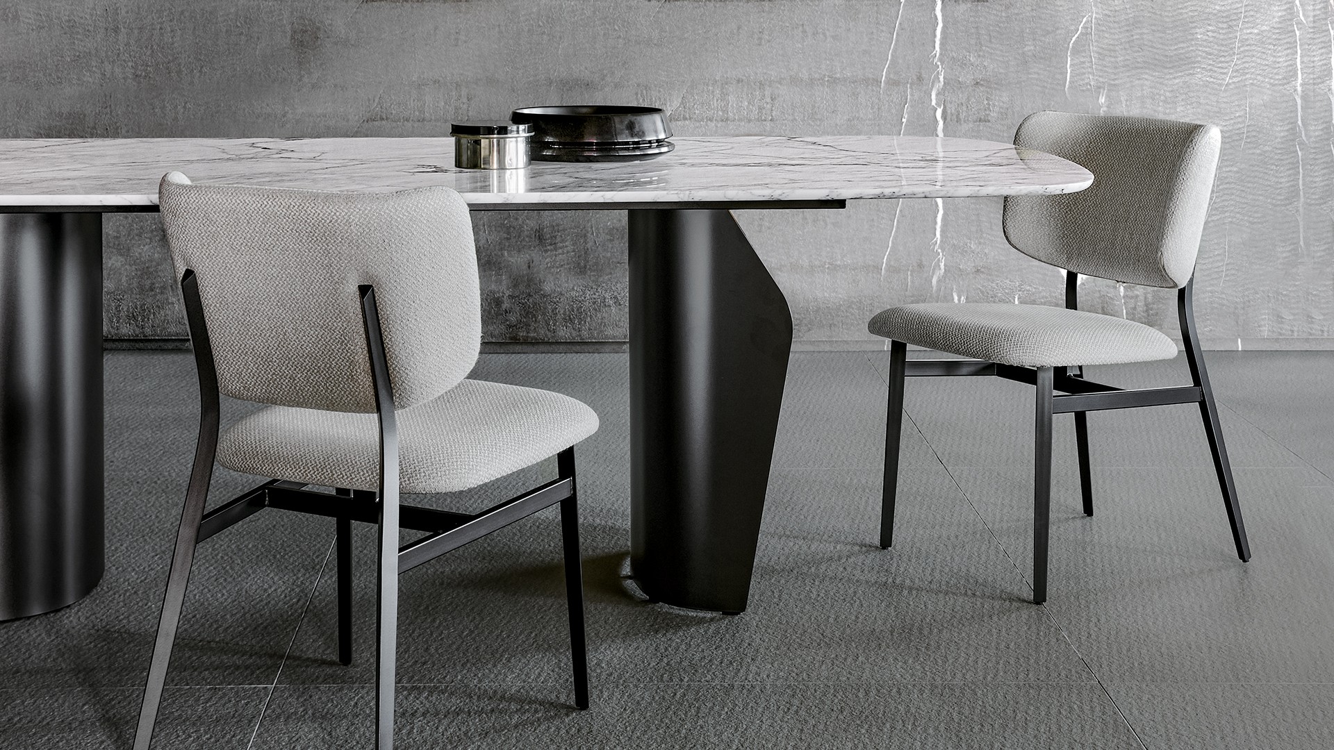 bonaldo-sedie-noor-main-slider-01