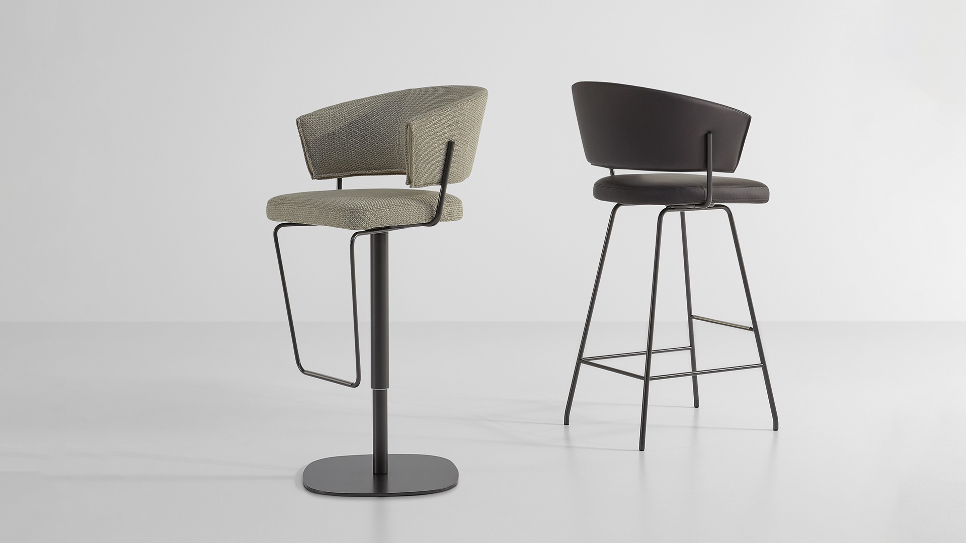 bonaldo-sgabelli-bahia-too-main-slider