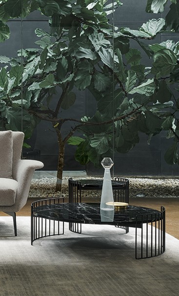 bonaldo-tavolini-harpe-gallery-01