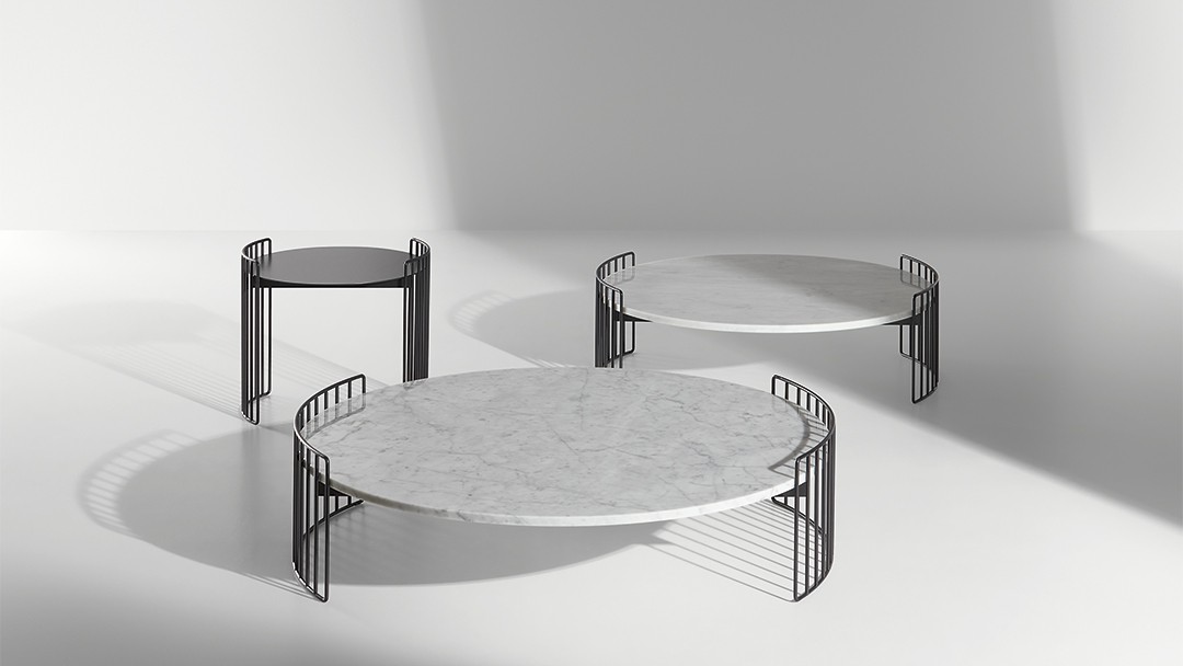 bonaldo-tavolini-harpe-gallery-02