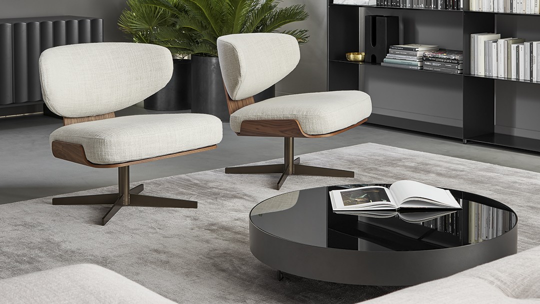 bonaldo-tavolini-jazz-gallery-02