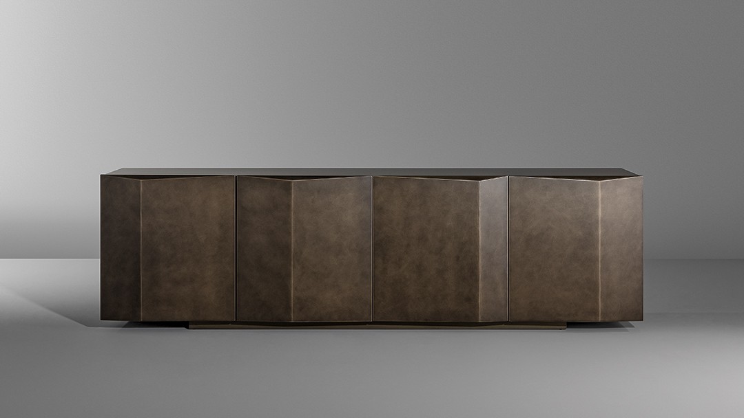 bonaldo-credenze-bernois-gallery-02